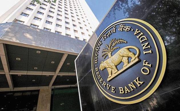 RBI extends period of enhanced Prepaid Payment Instruments limit